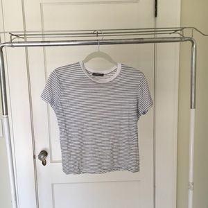 Brandy Melville T-Shirt